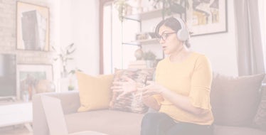 sales leadership challenging times