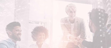 selling competitive advantage thm