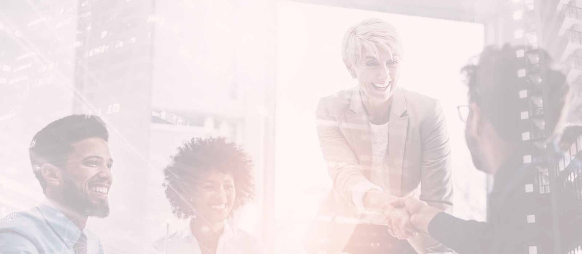 selling competitive advantage thm