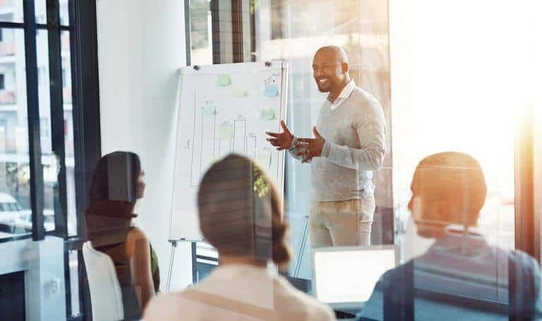 principles knowledge retention