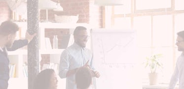 optimizing sales training outcomes