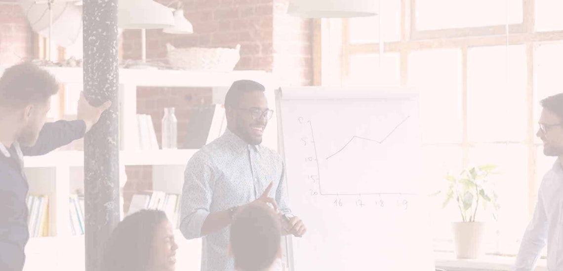 optimizing sales training outcomes