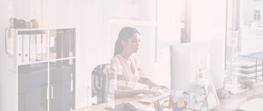research build sales academy