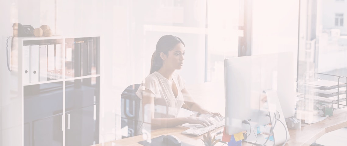 research build sales academy