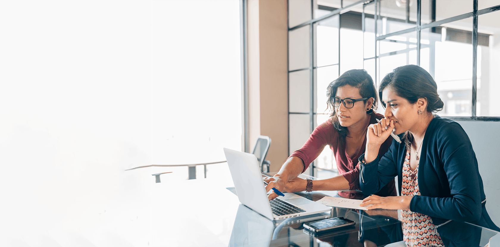 insurance sales training programmes