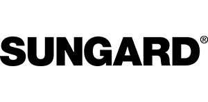 Logo Sungard