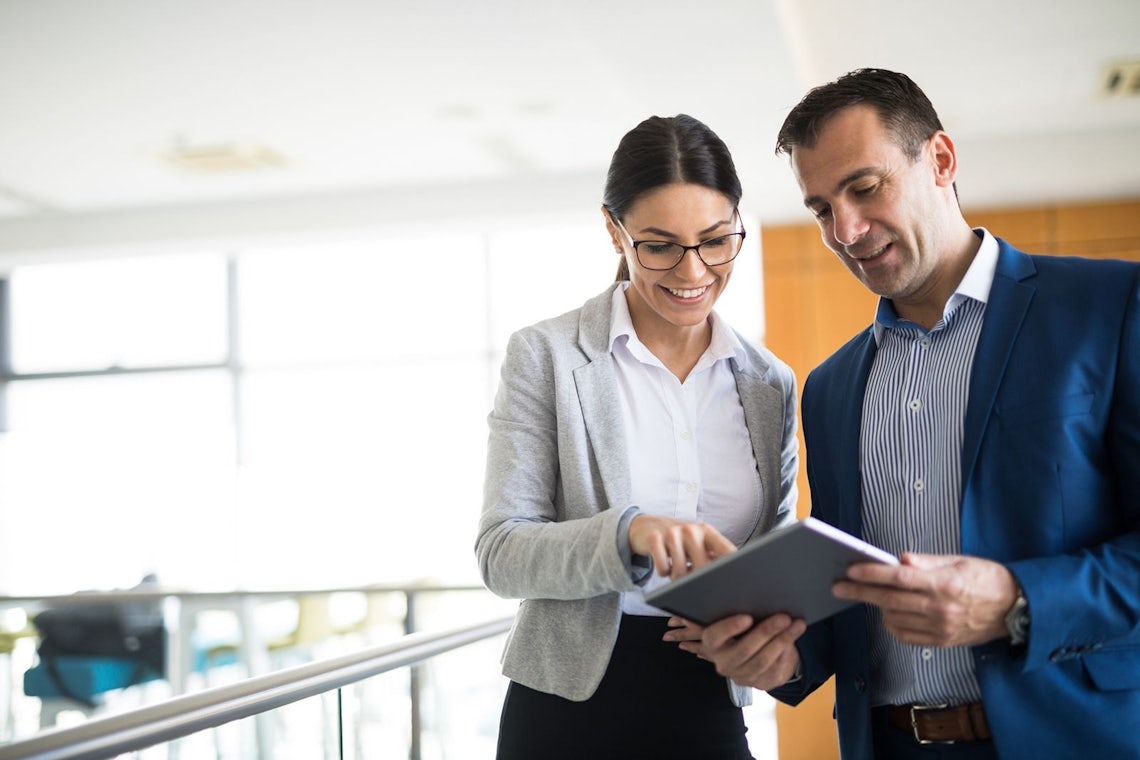 sales funnel sales pipeline management training