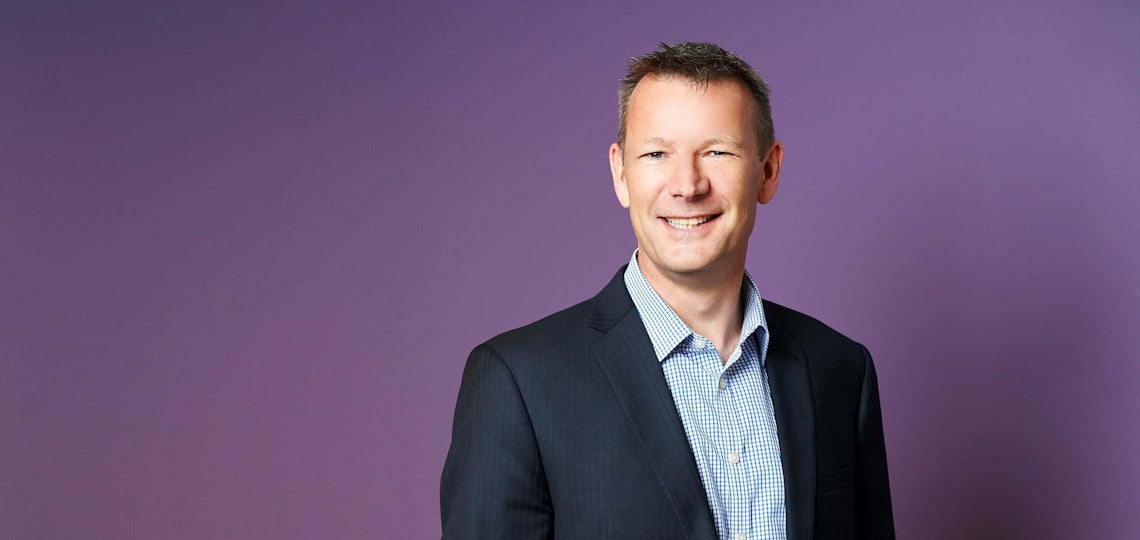 selling trends in sales 2022