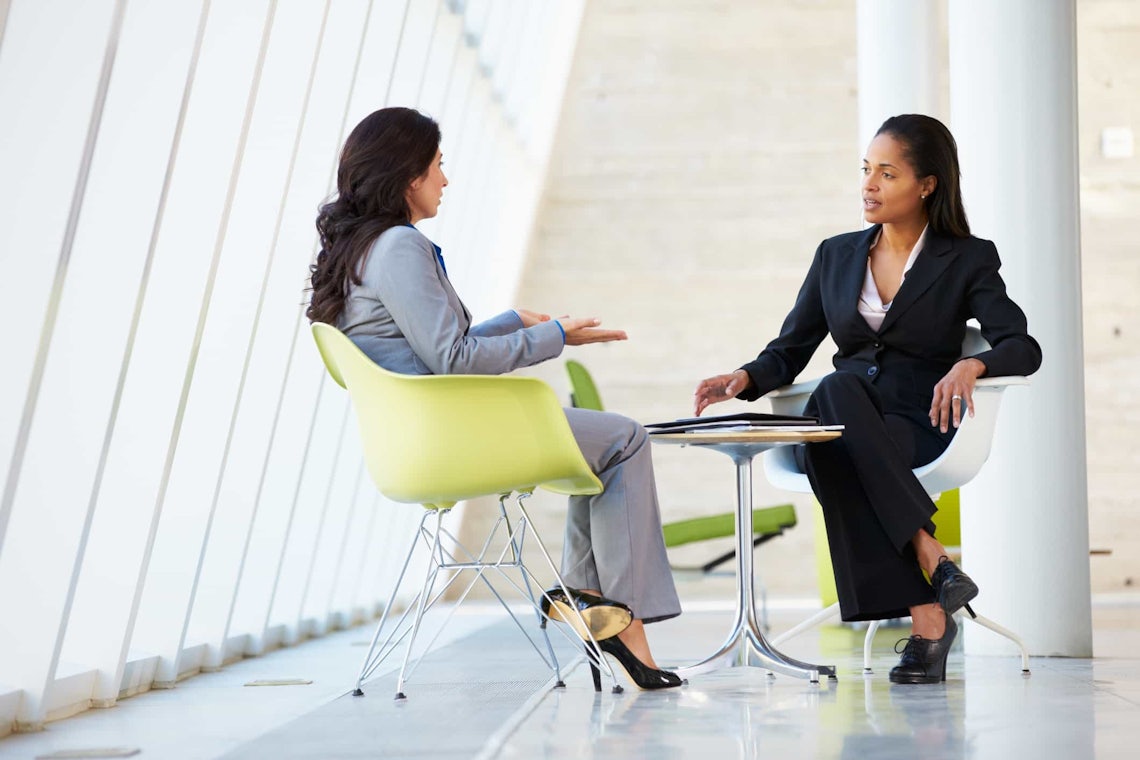 content sales managers