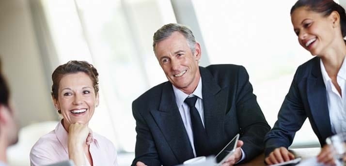 tenets of consultative selling