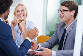 field sales outside sales training tips challenges