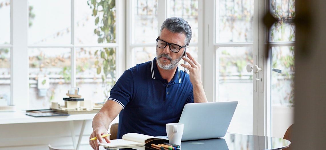 how to coach a sales team virtually.