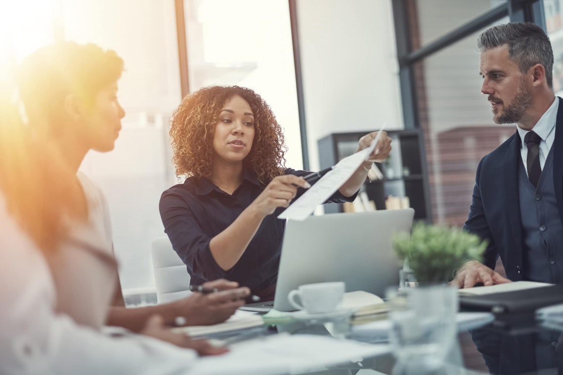 sales training methodology