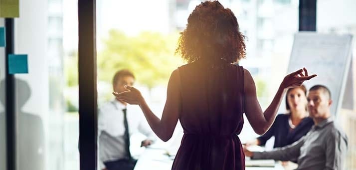 subject matter experts sales