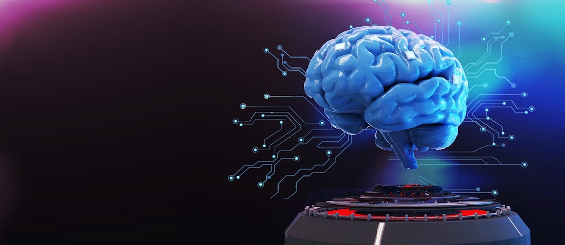 psychology sales and change