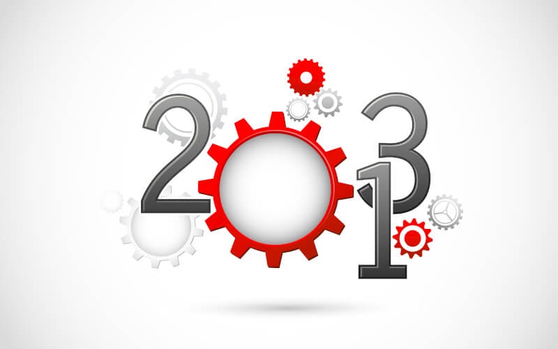 2013