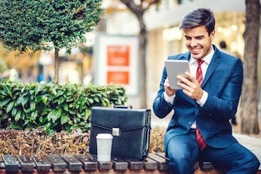 it sales training