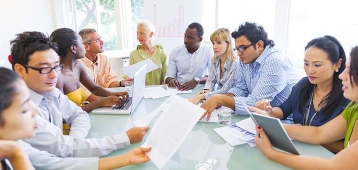 sales training retention