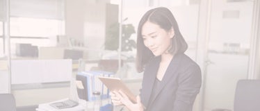 account planning tool