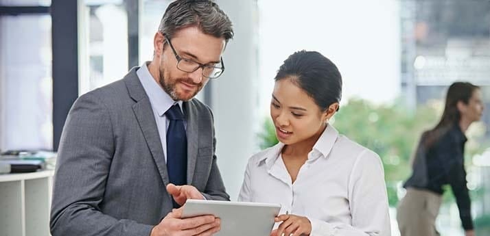 active learning speeds skill mastery