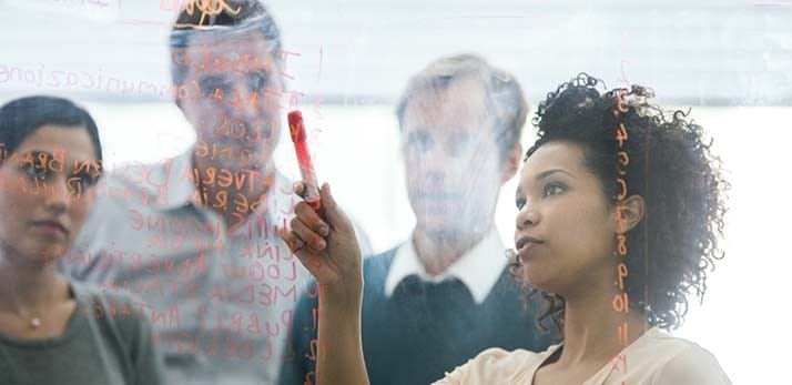 sales training coaching enablement leadership 14