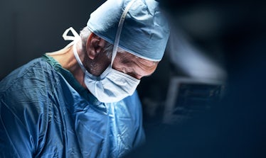 sprint-prospecting-training-for-healthcare-sales-professionals.jpg