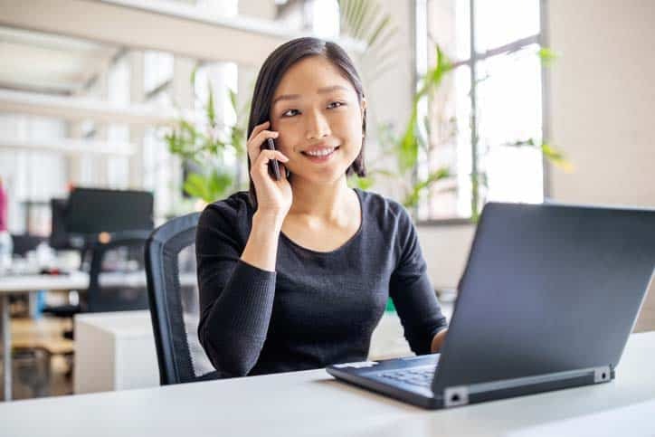 negotiation styles techniques
