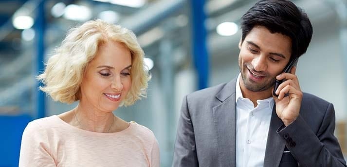sales training coaching enablement leadership 17