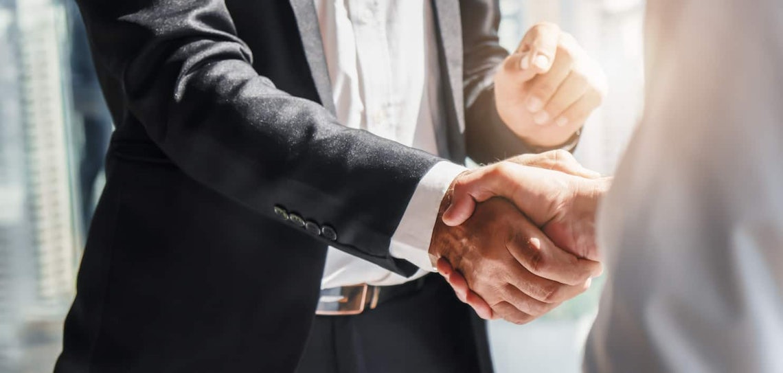 sales training buyers guide 1