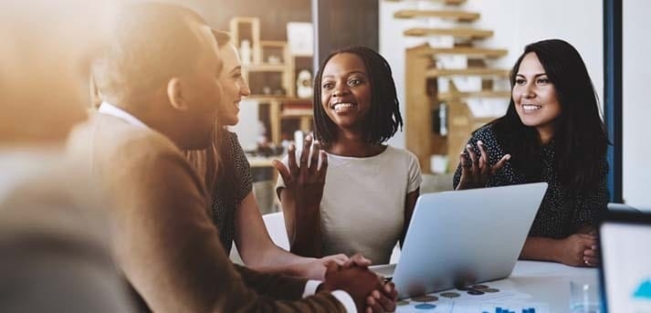guiding principles of consultative selling
