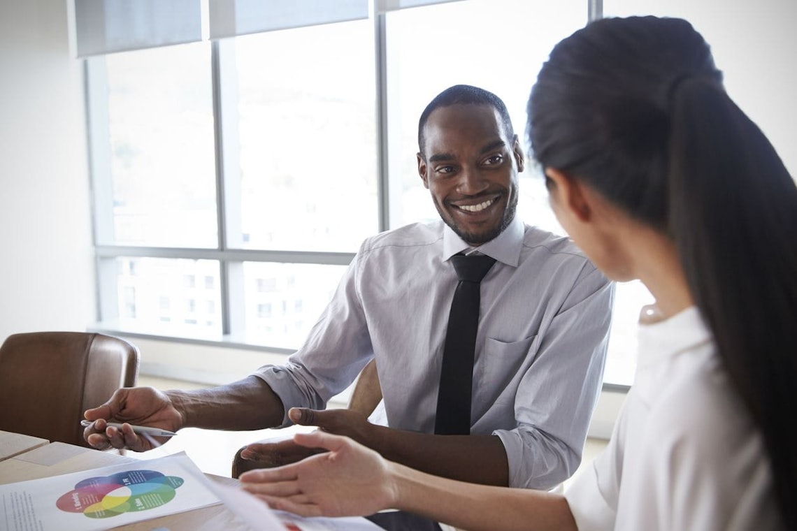 cross selling up selling skills