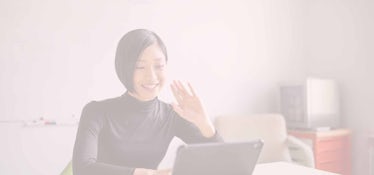 selling virtual engagement