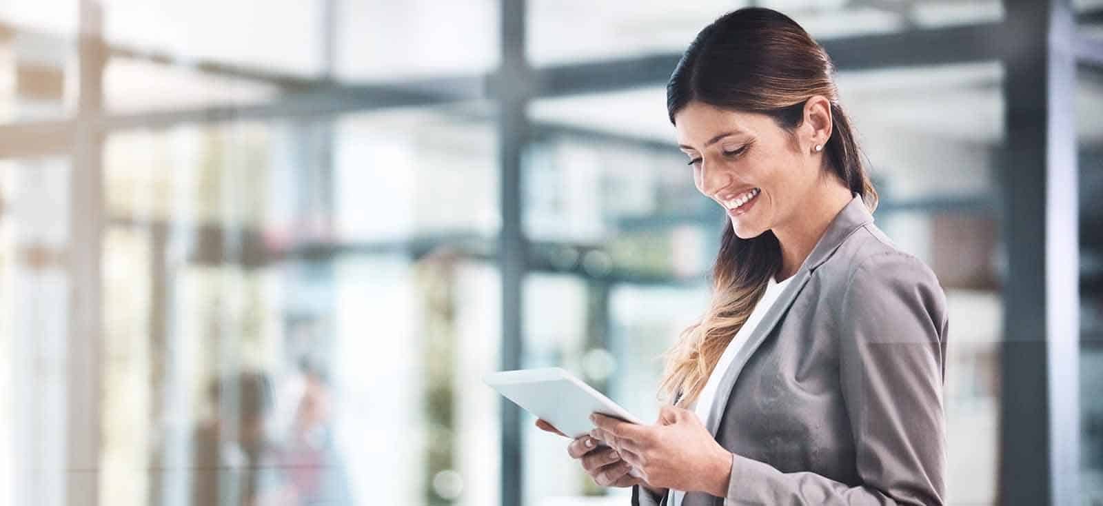 sales call planner crm tool