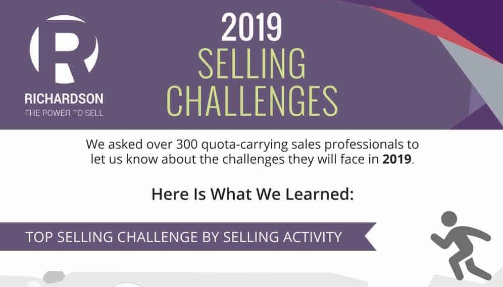 2019-selling-challenges-infographic-crop.jpg