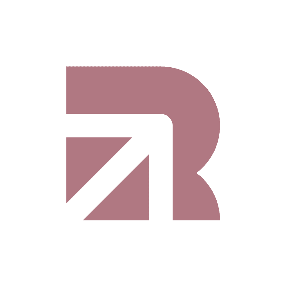 richardson sales performance company logo