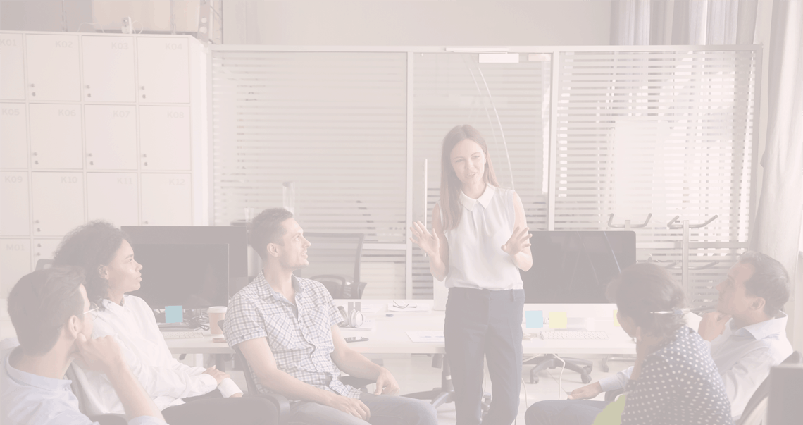 streamline onboarding sales professionals