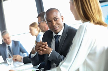 insight selling training richardson