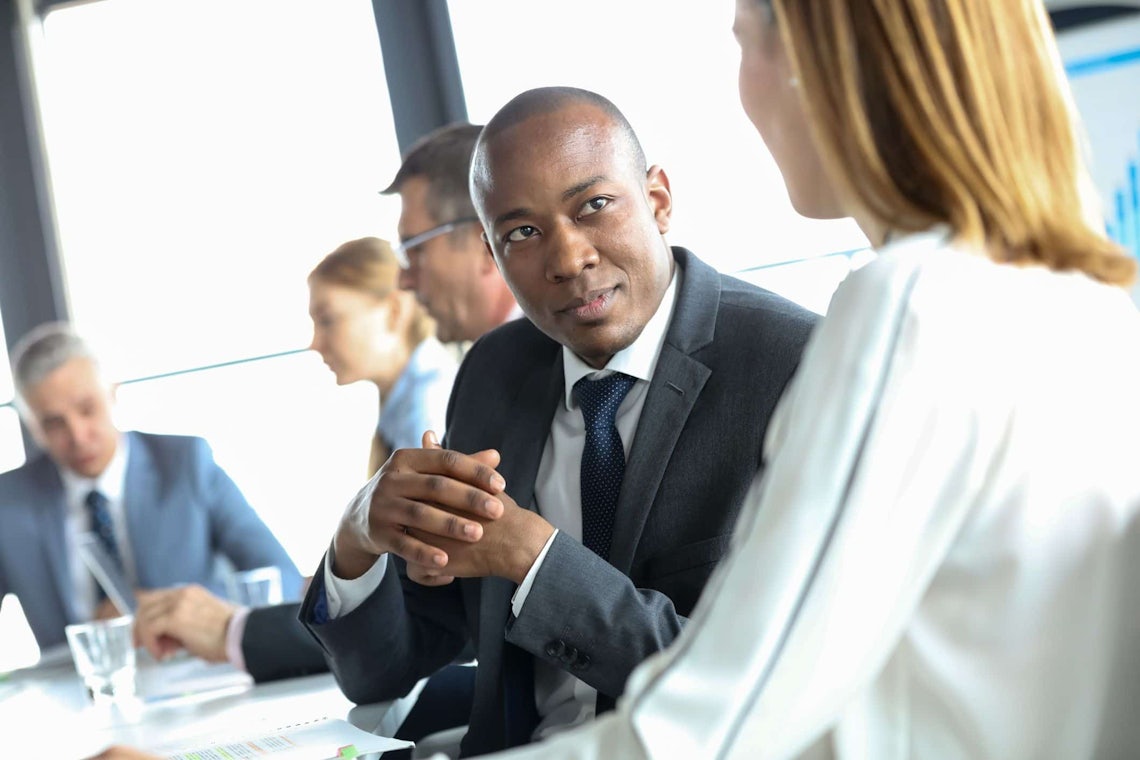 insight selling training richardson