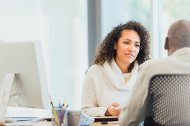 selling capabilities training programs