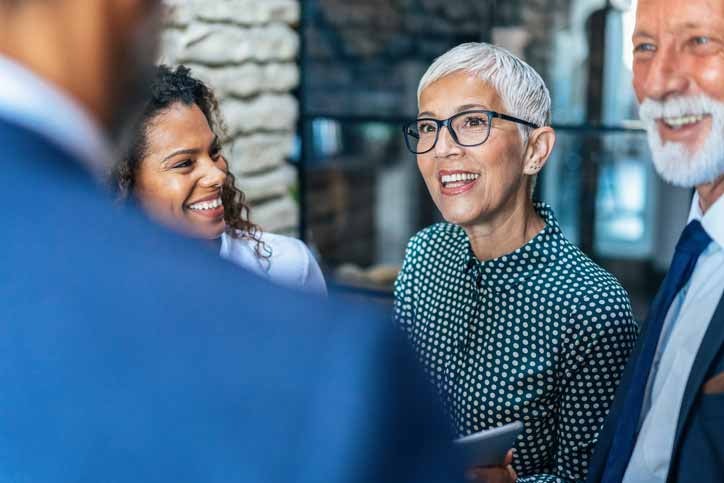 listening skills for better sales conversations