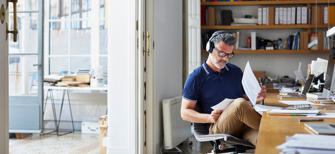 sales prospecting challenges