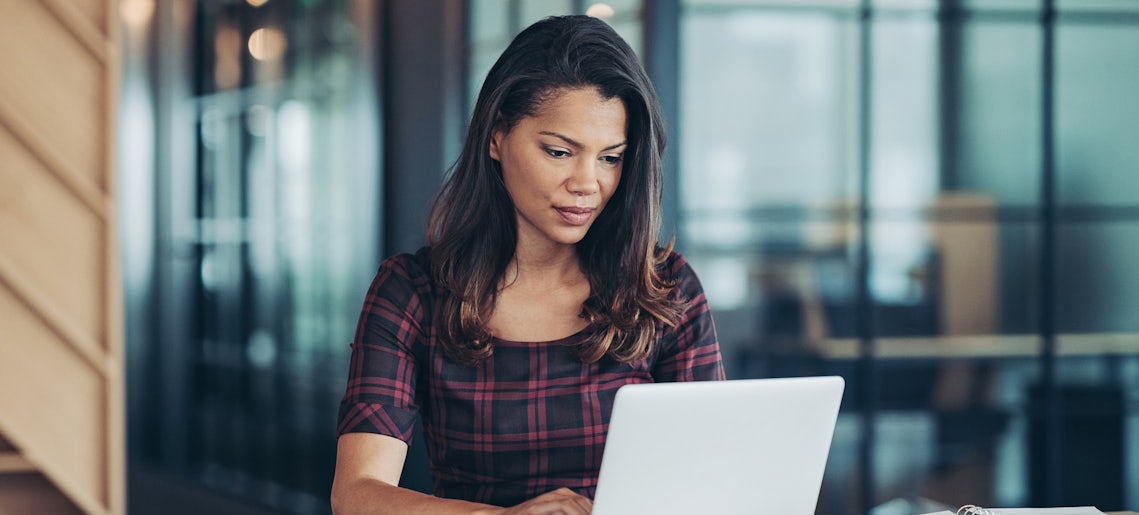 questions to ask yourself before a sales call