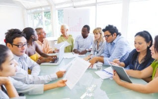 training program effectiveness e1481831152982