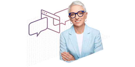 sales training content