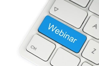 webinar 2