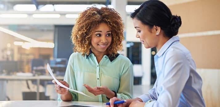 effective sales negotiations tips