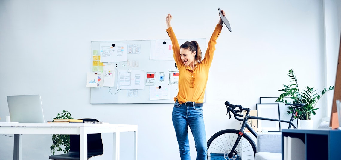 sales team motivation