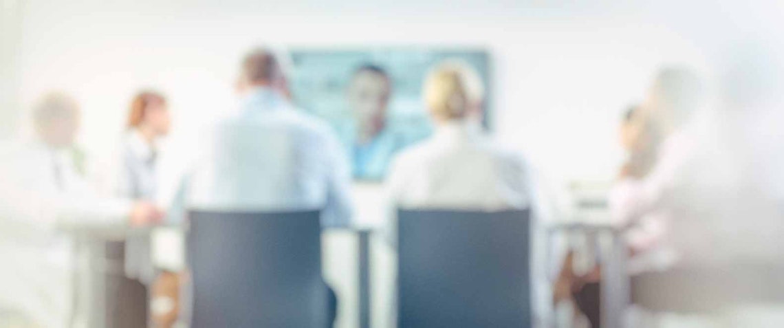 sales skills non selling roles