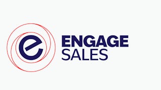sales engagement summit event