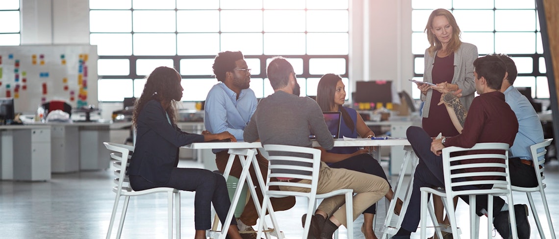 closing capability gaps with sales competency development